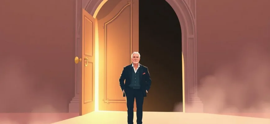 Film su Direttori Militari: Una Guida Completa Film su Direttori Militari: Una Guida Completa