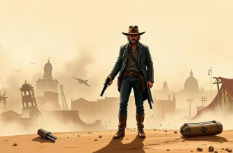 Film Criminali con Finale Tragico