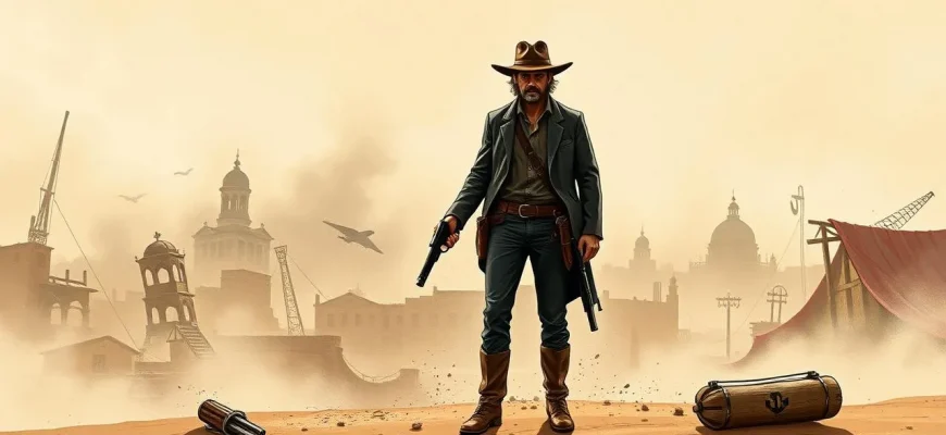 Film Criminali con Finale Tragico