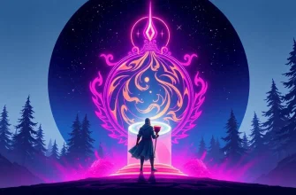 Film Fantasy sul Sacro Graal