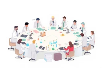 Documentari su Scienziati: Una Visione Illuminante