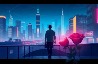 Film sulla morte del marito: 10 storie di perdita e rinascita