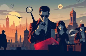 Film Criminali con Materiali Compromettenti