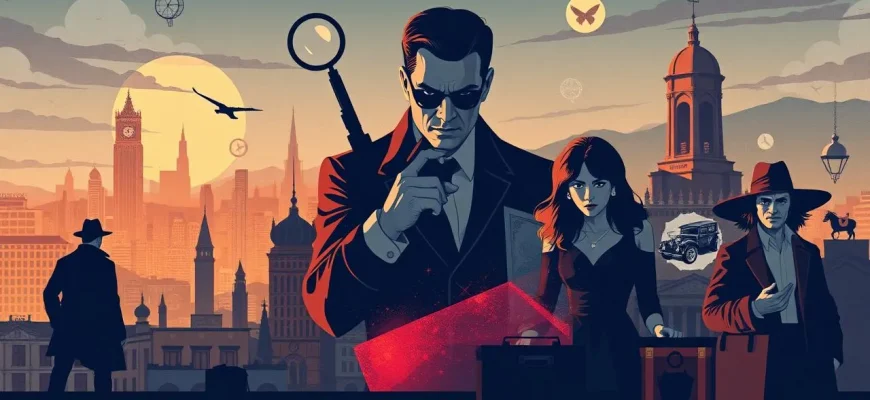 Film Criminali con Materiali Compromettenti Film Criminali con Materiali Compromettenti