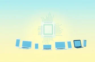 Documentari sui processori mobili