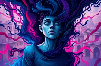 Film Horror su Leucemia: Un Viaggio Inquietante