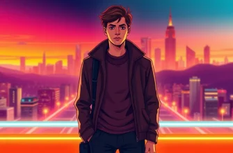 Film drammatici sui sogni e le ambizioni