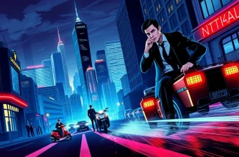 I Migliori Thriller sui Mercati Finanziari