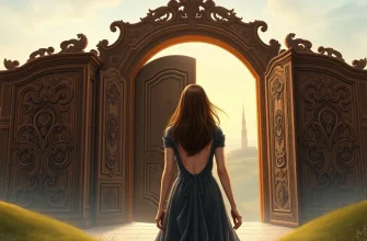 Film Fantascienza su Telepatia