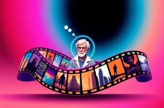 I 10 migliori film filosofici da vedere