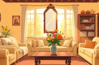 Film Melo su Casa e Famiglia