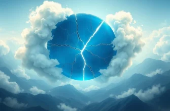 Documentari sulle placche tettoniche Documentari sulle placche tettoniche