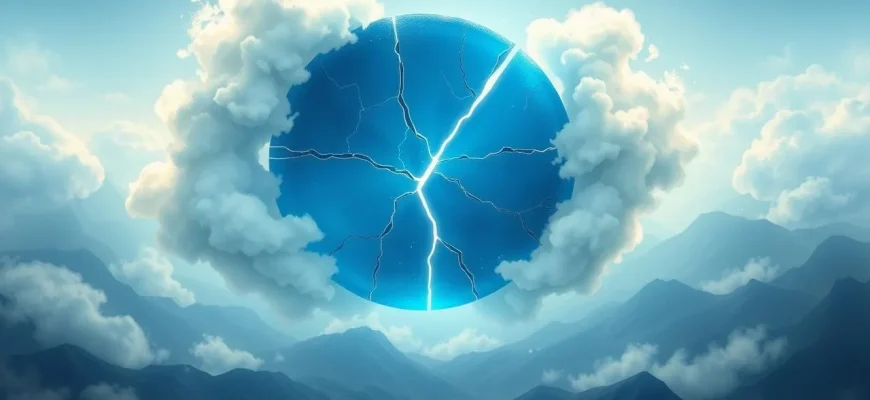 Documentari sulle placche tettoniche Documentari sulle placche tettoniche