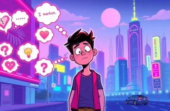 Film drammatici su scelte avventate