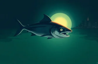 Film Fantastici su Piranha