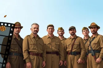 Film di guerra sui penalisti Film di guerra sui penalisti