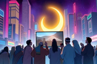 Thriller islamici: 10 film da non perdere