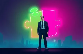 Film drammatici su fusioni aziendali