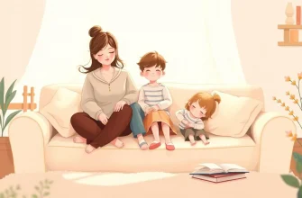 Melodrammi su Famiglia: 10 Film da Non Perdere