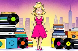 Commedie sui record: 10 film da vedere assolutamente