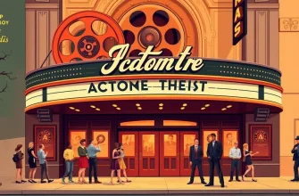 Film d’azione con attori famosi