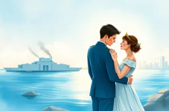 Film di guerra e amore a Pearl Harbor