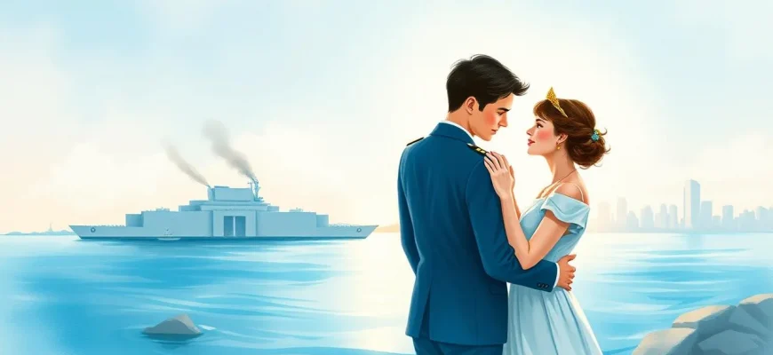 Film di guerra e amore a Pearl Harbor