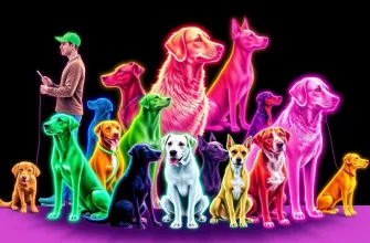 Film biografici su addestramento cani