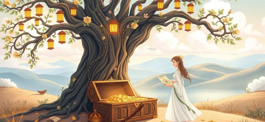 Film di Melodrammi su Cacciatori di Tesori