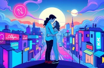 Film su Matrimoni Fittizi per la Famiglia