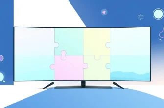 Documentari sui TV Intelligenti Documentari sui TV Intelligenti