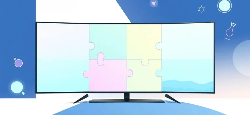 Documentari sui TV Intelligenti