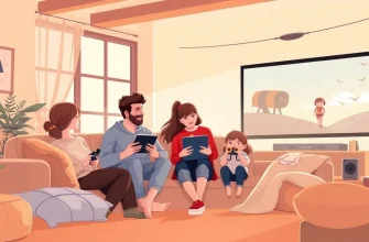 Film Famiglia e Incidenti Stradali