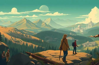 I Migliori Film d’Avventura Moderni in Italiano I Migliori Film d’Avventura Moderni in Italiano