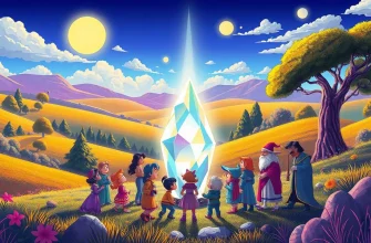 Film Fantasy Sulla Calura: 10 Scelte Magiche