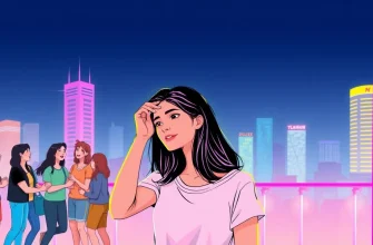 Migliori film per ragazze su crescita