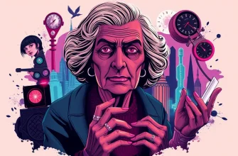 Thriller con Nonne: 10 Film da non Perdere