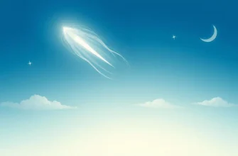 Documentari sulle comete