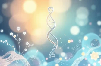 Documentari su Nanobiotecnologie