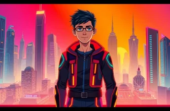 Film biografici sulla leucemia Film biografici sulla leucemia