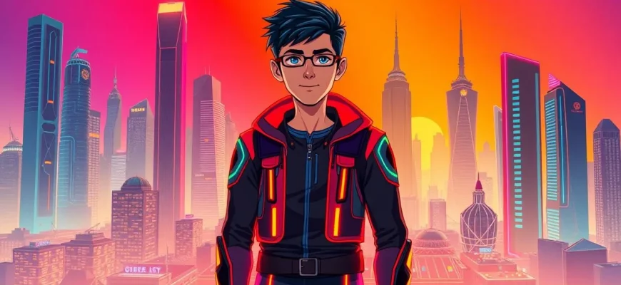 Film biografici sulla leucemia