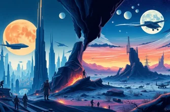 Film Fantascientifici sull’Apocalisse