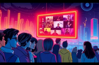 Film drammatici sulla riabilitazione psicologica