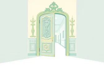 Melodrammi in Manicomio: 10 Film Imperdibili Melodrammi in Manicomio: 10 Film Imperdibili