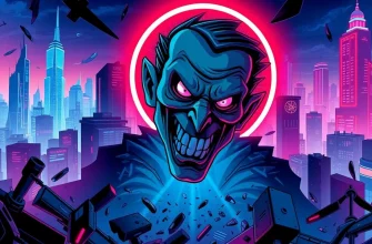 Thriller sui Psicopati: 10 Film Imperdibili