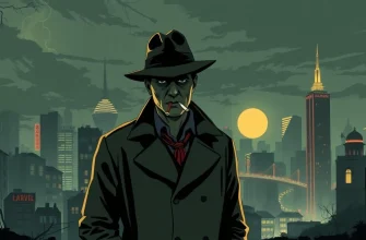 Film d’azione sulla corruzione: 10 titoli imperdibili Film d’azione sulla corruzione: 10 titoli imperdibili