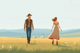 Westerns su matrimonio: 10 film da non perdere