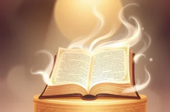 Documentari su Libri Sacri