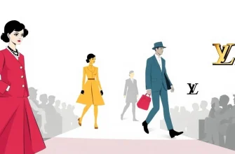 Documentari sui Moda: 10 Film Imperdibili