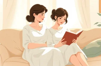 Film Melodrammatici su Mamme e Figlie